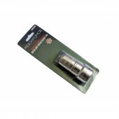 Щетка для чистки клемм АКБ Щетка для чистки клемм АКБ