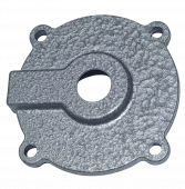 Крышка подшипника для LB-40-3 (стар. 21113004)