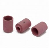 Сопло керамическое TIG9-20-25 d.6,4 №4