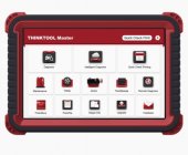 THINKTOOL Master Диагностический мультимарочный сканер