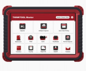 THINKTOOL Master Диагностический мультимарочный сканер