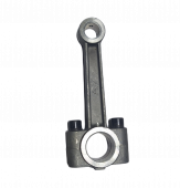 Шатун 14,5 для LB-40-2