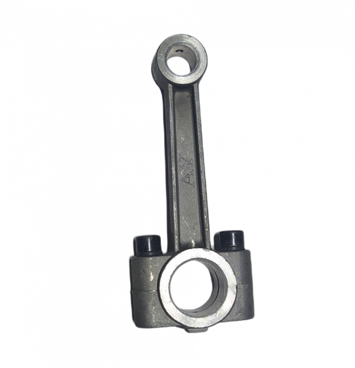 Шатун 14,5 для LB-40-2