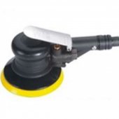 Пневмошлифмашинка орбитальная 10000 об/мин (подушка 6'') Пневмошлифмашинка орбитальная 10000 об/мин (подушка 6'')