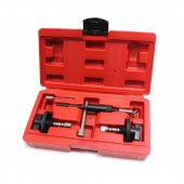 Набор фиксаторов для двигателей Opel/Vauxhall, Fiat , Ford, SuzukiI, 5пр(1.3 CTDI,1.3 JTD/ MULTIJET, 1.3 TDCI,  1.3 DDIS)