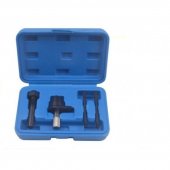 Набор фиксаторов для двигателей группы VAG (1,2 TFSI ), в кейсе