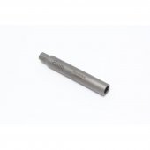 Вставка для разборки стойки амортизатора (BMW) 8мм