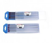 Электрод вольфрамовый WT-20 d.3,0x175mm RED Электрод вольфрамовый WT-20 d.3,0x175mm RED