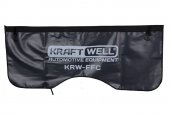 Накидка магнитная на крыло KraftWell арт. KRW-FFC