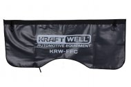 Накидка магнитная на крыло KraftWell арт. KRW-FFC Накидка магнитная на крыло KraftWell арт. KRW-FFC
