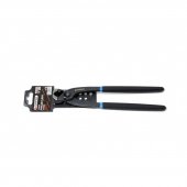 Клещи торцевые 11" (275мм) Клещи торцевые 11" (275мм)