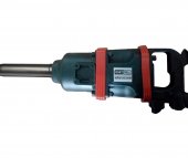 Гайковерт пневматический 1, 3600 Нм Гайковерт пневматический 1, 3600 Нм