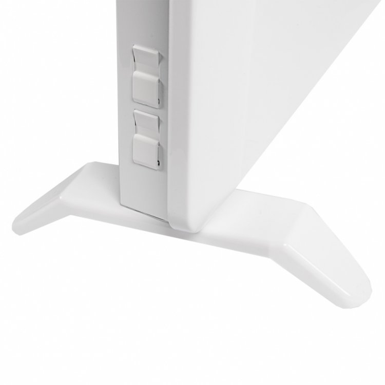 Конвектор электрический XCE-1500, 230 В, 1500 Вт, X-образный нагреватель// Denzel Конвектор электрический XCE-1500, 230 В, 1500 Вт, X-образный нагреватель// Denzel