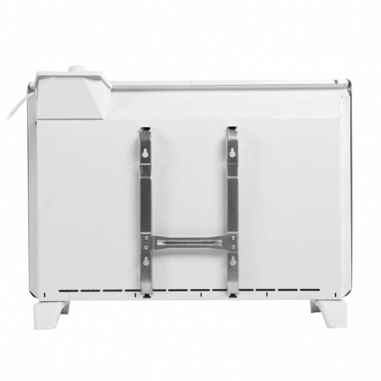 Конвектор электрический XCE-1500, 230 В, 1500 Вт, X-образный нагреватель// Denzel Конвектор электрический XCE-1500, 230 В, 1500 Вт, X-образный нагреватель// Denzel