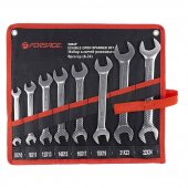 Набор ключей рожковых 8пр.
