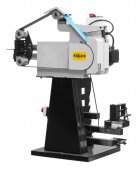 Станок шлифовальный комбинированный Stalex SDD-75 Станок шлифовальный комбинированный Stalex SDD-75