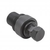 Съемник ТНВД BMW (M47, M57, M47TU, M57TU, M47T2), в блистере