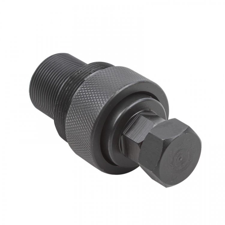 Съемник ТНВД BMW (M47, M57, M47TU, M57TU, M47T2), в блистере