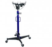 TS0102B Стойка трансмиссионная 0.5т