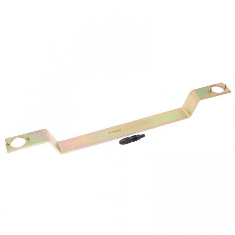 Фиксатор для обслуживания двигателя VW, Audi V6