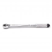 Ключ моментный 5-25 Нм, 3/8"