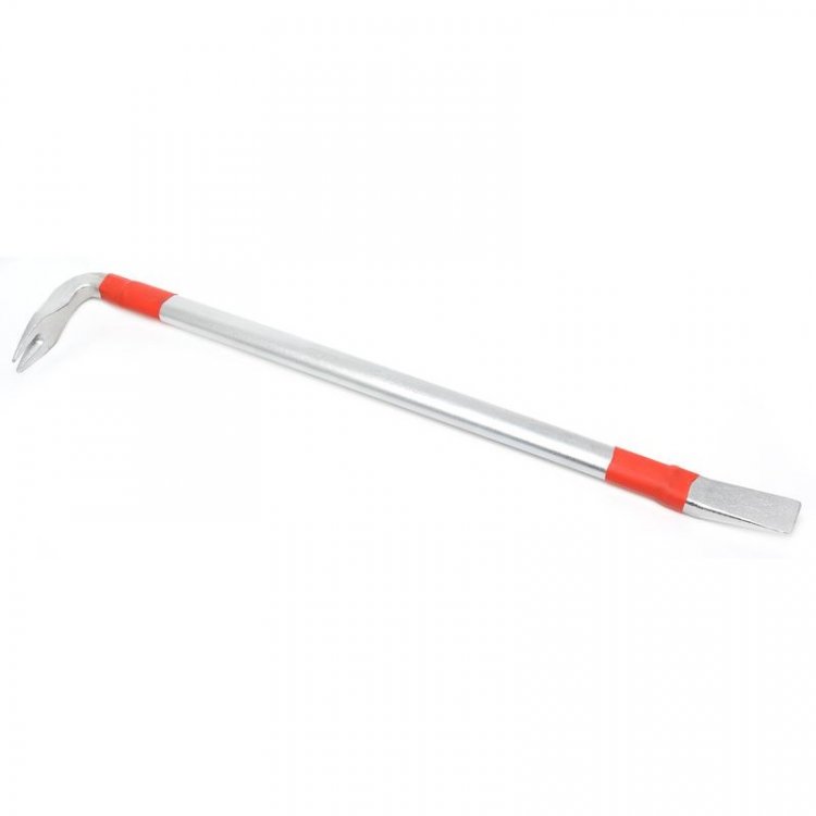 Монтировка-гвоздодер 600мм 90°