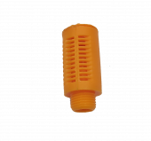 Сапун G1/8" для LB-30-2