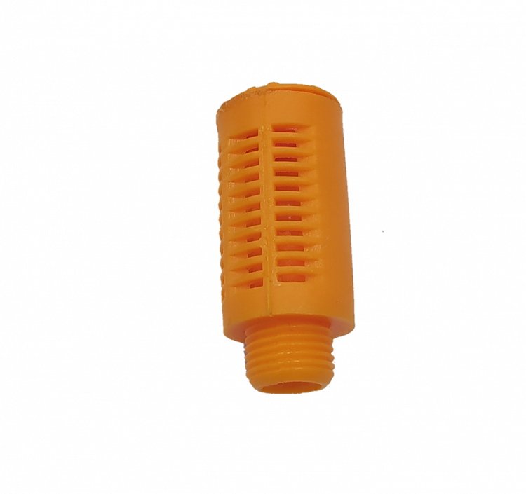 Сапун G1/8" для LB-30-2