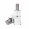Головка бита TORX T27 1/2" (L-100мм)