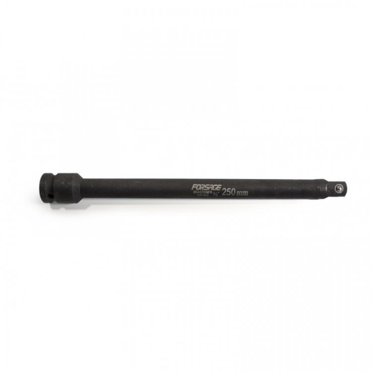 Удлинитель ударный Cr-Mo 250мм 1/2"