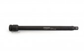 Удлинитель ударный Cr-Mo 250мм 1/2"