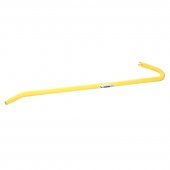 Монтировка-гвоздодер 20х1000мм