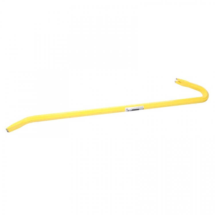 Монтировка-гвоздодер 20х1000мм