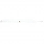 Щуп масляный для двигателя Audi (TFSI, FSI- 2.0, 3.2, 4.0, 4.2)