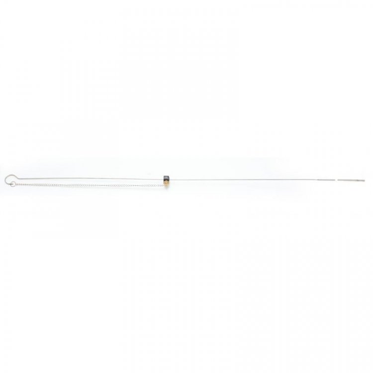 Щуп масляный для двигателя Audi (TFSI, FSI- 2.0, 3.2, 4.0, 4.2)