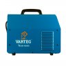 Аппарат аргонодуговой сварки VARTEG TIG 201 AC/DC  (арт. 6229)