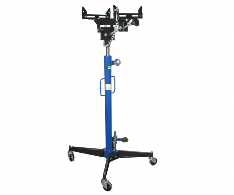 Стойка трансмиссионная Т60103 AE&T 600кг Стойка трансмиссионная Т60103 AE&T 600кг