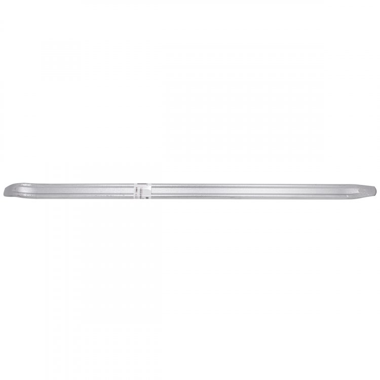 Лопатка монтировочная для шиномонтажа L=600мм Лопатка монтировочная для шиномонтажа L=600мм