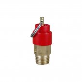 AERO Предохранительный клапан 3/8" 5766 - AERO Предохранительный клапан 3/8", Арт. 5766 (арт. 5766) AERO Предохранительный клапан 3/8" 5766 - AERO Предохранительный клапан 3/8", Арт. 5766 (арт. 5766)