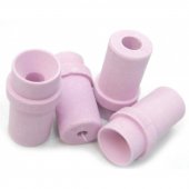 Сопла для пескоструйного пистолета SBCG (комплект 4,5,6,7мм) Сопла для пескоструйного пистолета SBCG (комплект 4,5,6,7мм)