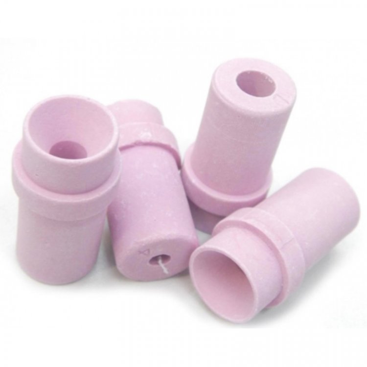 Сопла для пескоструйного пистолета SBCG (комплект 4,5,6,7мм) Сопла для пескоструйного пистолета SBCG (комплект 4,5,6,7мм)