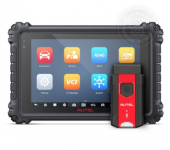 Тестер диагностический Autel MaxiSys MS906 PRO, российская версия Тестер диагностический Autel MaxiSys MS906 PRO, российская версия