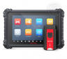 Тестер диагностический Autel MaxiSys MS906 PRO, российская версия