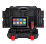 Тестер диагностический Autel MaxiSys MS906 PRO, российская версия