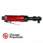 CP824 1/4" Трещоточный ключ CP824 1/4" Трещоточный ключ