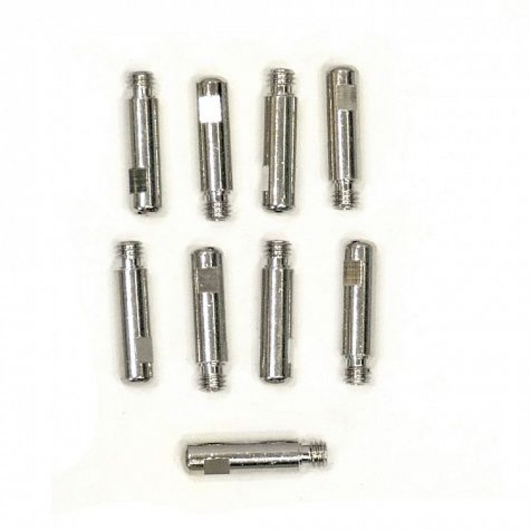 Катод плазматрона SG-55(GA60)