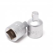 Адаптер-переходник 3/8"(F) x 1/4"(M)