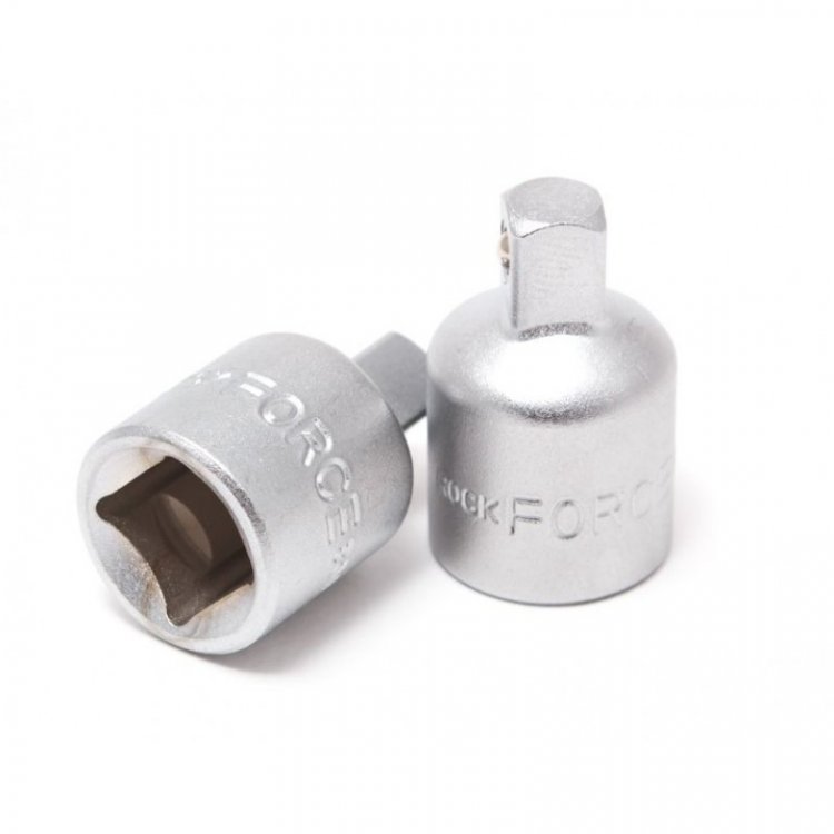 Адаптер-переходник 3/8"(F) x 1/4"(M)