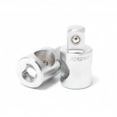 Адаптер-переходник 1/2"(F) x 3/4"(M)