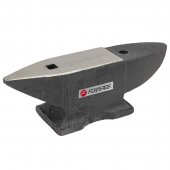 Наковальня 10кг